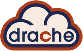 Drache - Accueil