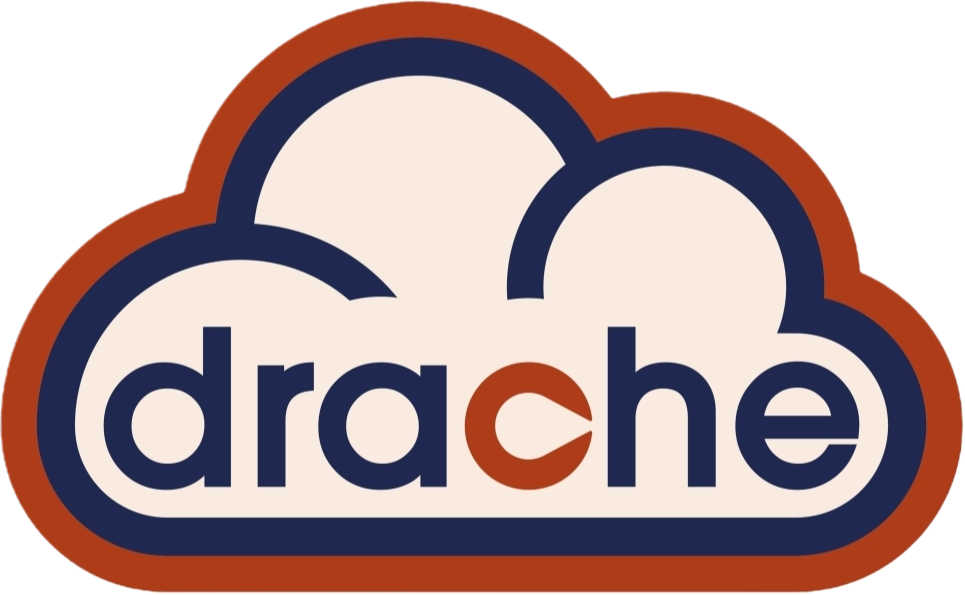 Drache
